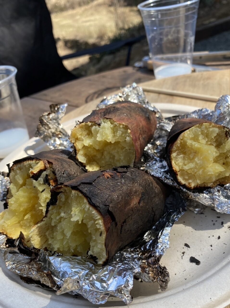 baked-sweet-potato