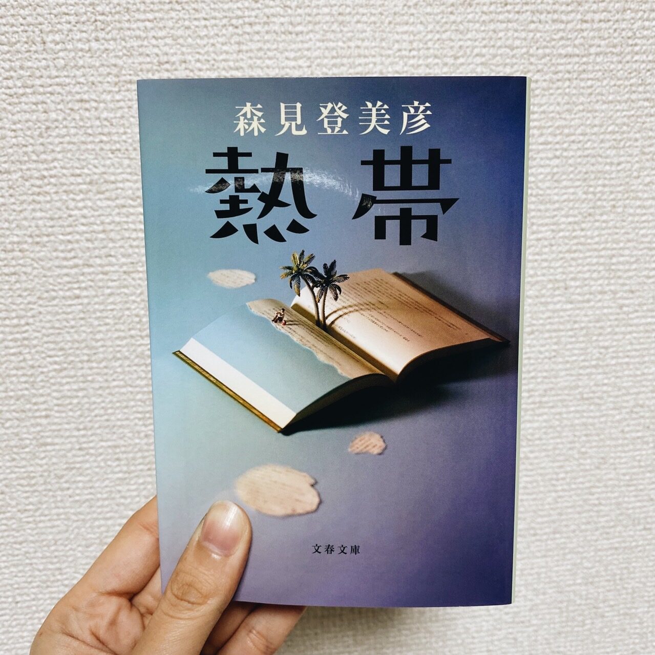 morimitomihiko-nettai-book